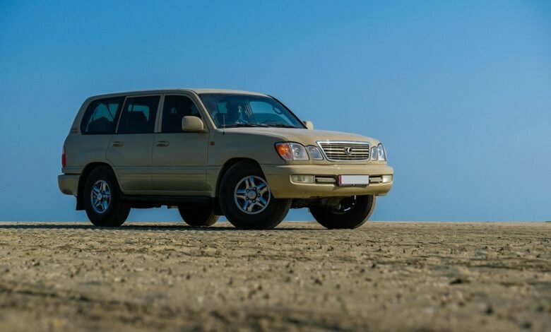 reliable framework for stability