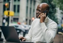 reliable network for expansion