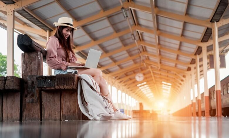 reliable online digital platform