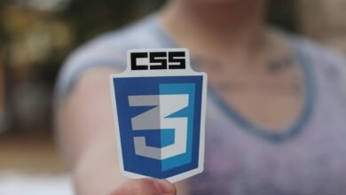 reliable web framework success