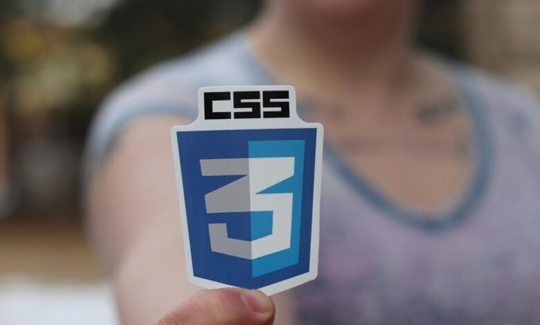 reliable web framework success