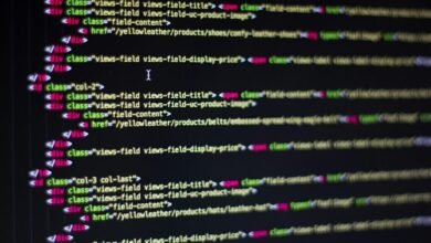 reliable web growth solutions