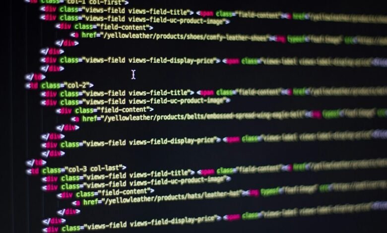 reliable web growth solutions