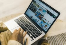 reliable web model online