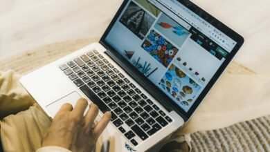 reliable web model online