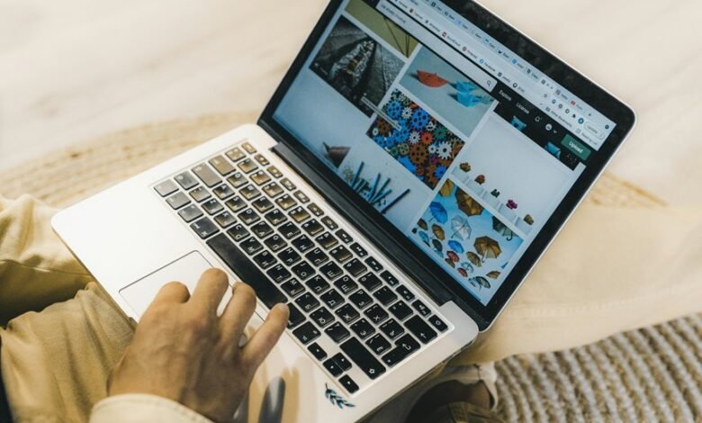 reliable web model online