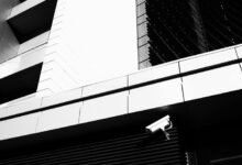 secure digital architecture online