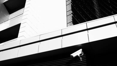 secure digital architecture online