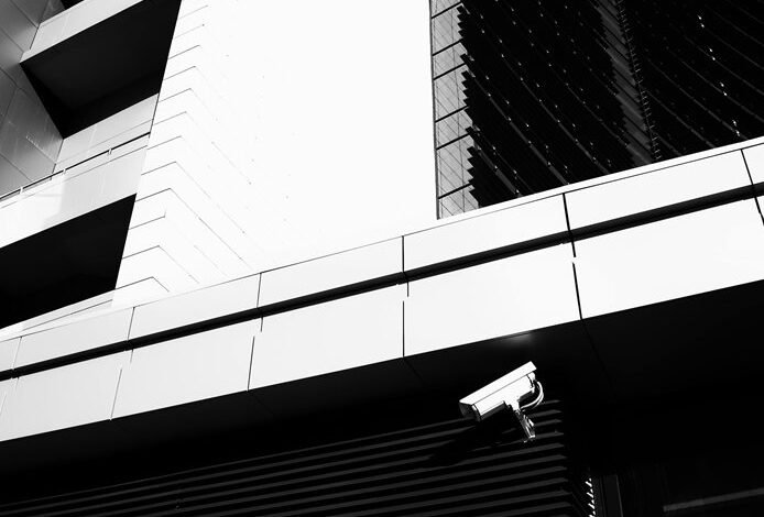 secure digital architecture online