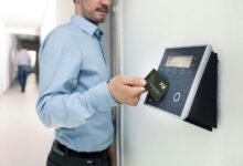 secure online digital system