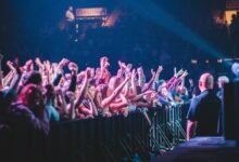 secure performance digital architecture