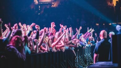 secure performance digital architecture