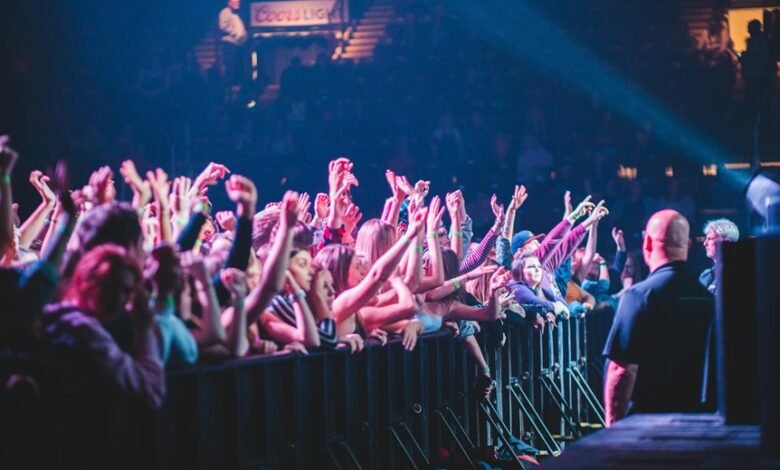 secure performance digital architecture