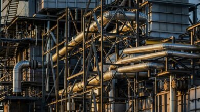 smart business digital solutions