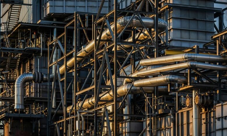 smart business digital solutions