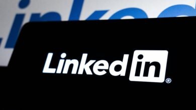 smart business web platform