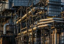 smart framework for businesses