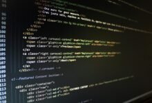 smart system for growth