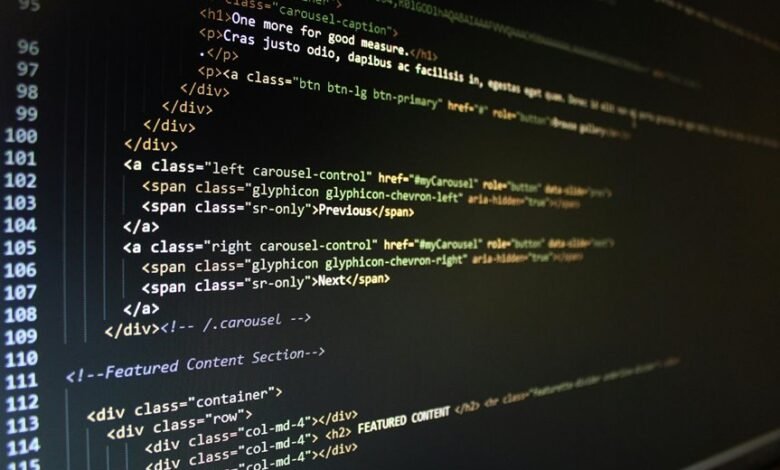 smart system for growth