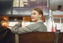 smart web solutions for businesses