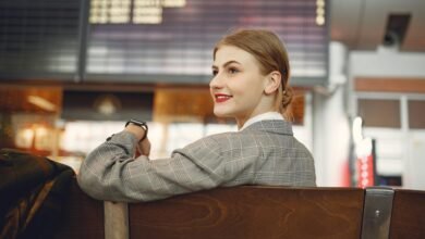 smart web solutions for businesses