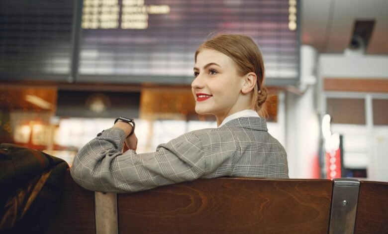 smart web solutions for businesses