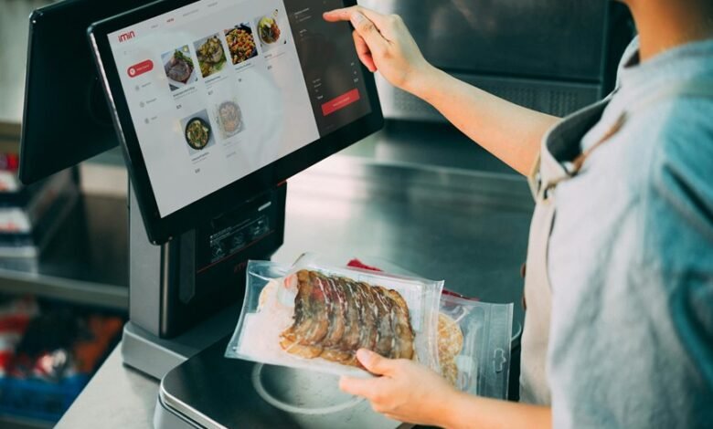 smart web system solutions