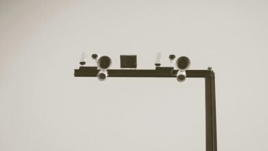 web architecture expansion strategy