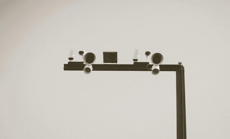 web architecture expansion strategy