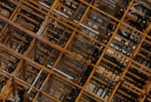 web framework for growth