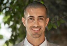 web model for growth