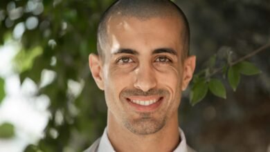 web model for growth