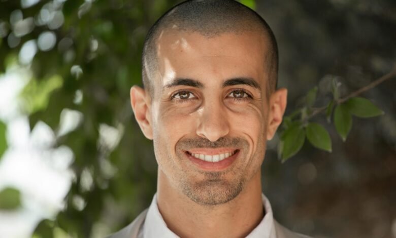 web model for growth