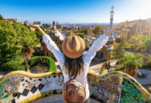 The Ultimate Guide to Travel Planning for Modern Travelers