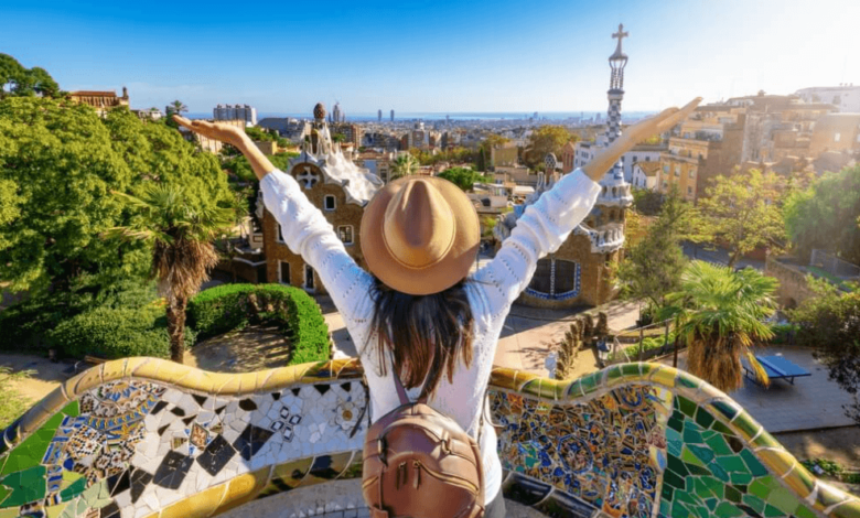 The Ultimate Guide to Travel Planning for Modern Travelers