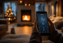 Investing in Your Home: Why Climate Control is the Ultimate Amenity