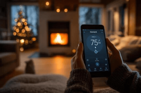 Investing in Your Home: Why Climate Control is the Ultimate Amenity