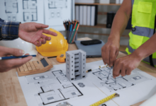 The Complete Guide to Construction Takeoff, Electrical, and MEP Estimating Services