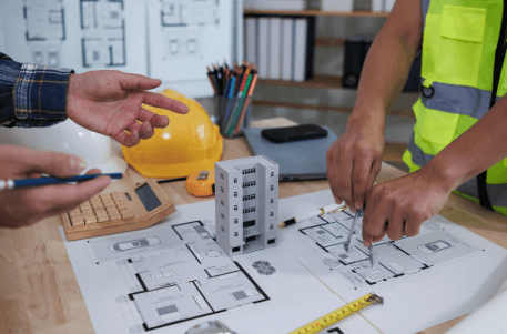 The Complete Guide to Construction Takeoff, Electrical, and MEP Estimating Services