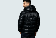 Elevate Your Look with Trapstar Australia Streetwear