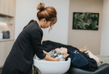 Coat Health Myths Debunked: Shine, Length, And Texture