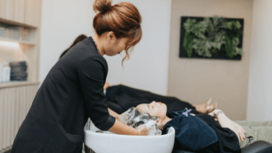 Coat Health Myths Debunked: Shine, Length, And Texture