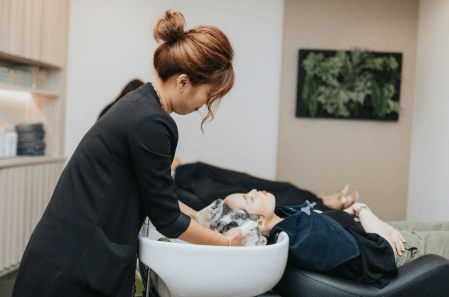 Coat Health Myths Debunked: Shine, Length, And Texture