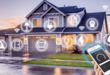 How to Protect Your Home with Smart Exterior Upgrades