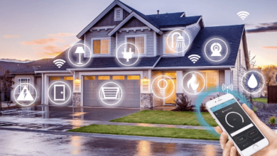 How to Protect Your Home with Smart Exterior Upgrades