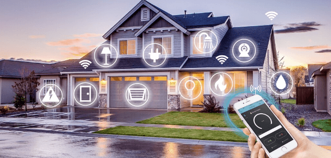 How to Protect Your Home with Smart Exterior Upgrades