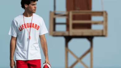 Lifeguard Course: Essential Training for Water Safety and Emergencies