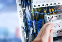 PAT Testing Telford: Electrical Safety for Modern Businesses