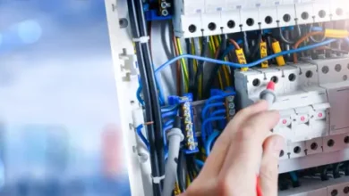 PAT Testing Telford: Electrical Safety for Modern Businesses