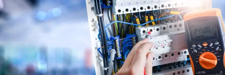 PAT Testing Telford: Electrical Safety for Modern Businesses